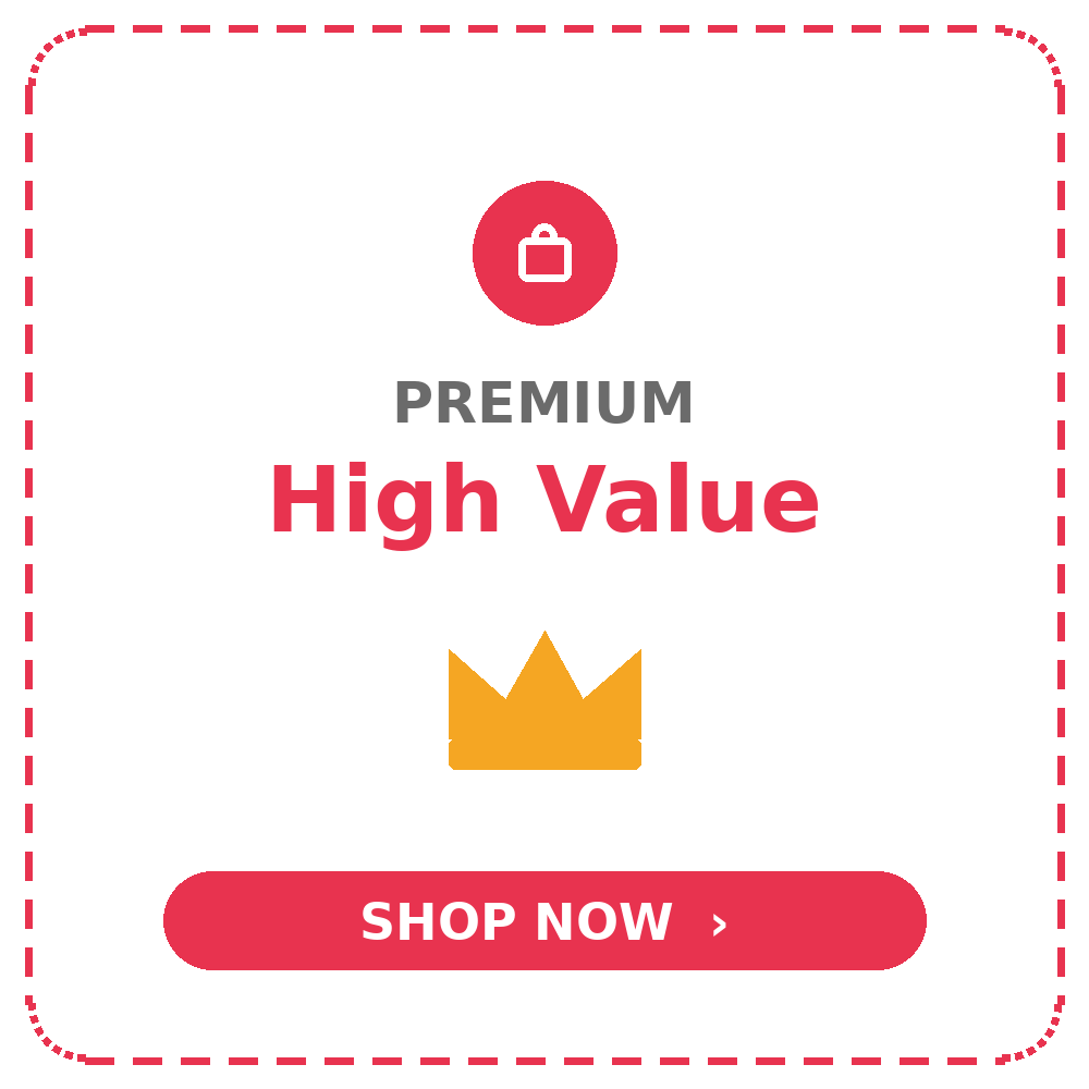 Premium Toys