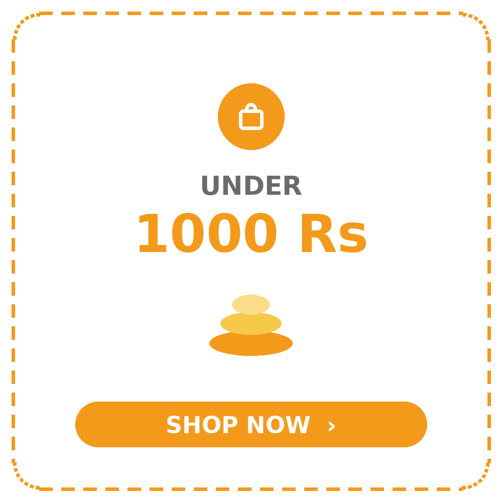 Kids toys under Rs. 1,000 in Pakistan