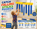 Catch Falling Sticks Reaction Game — buy online in Pakistan