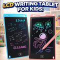 LCD Writing Tablet 8.5 inch for Kids — buy online in Pakistan