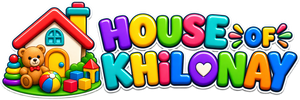 House of Khilonay - Home