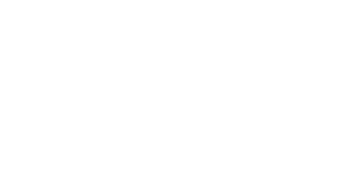 Cash on delivery and bank transfer payment methods accepted